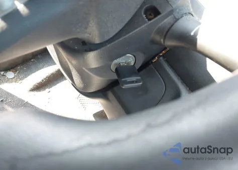 2012 Nissan Versa 1.6 S z USA, uszkodzony, nr VIN 3N1CN7AP2CL929202